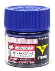 g color ms titans blue 2 10ml
