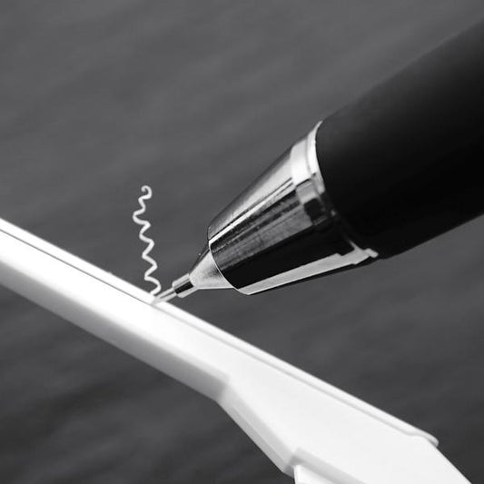 grida premium scribing set