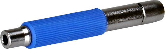 godhand gh pbq quick power pin vise