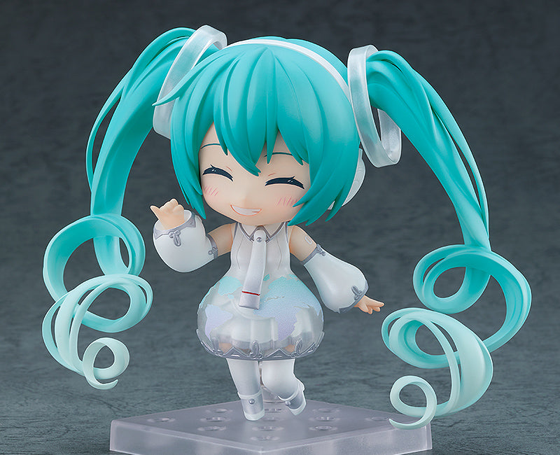 good smile company nendoroid character vocal 01 hatsune miku miku expo 2021 ver
