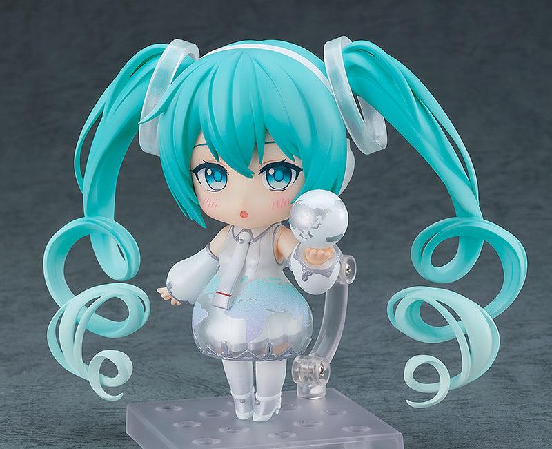 good smile company nendoroid character vocal 01 hatsune miku miku expo 2021 ver