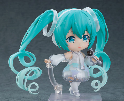 good smile company nendoroid character vocal 01 hatsune miku miku expo 2021 ver