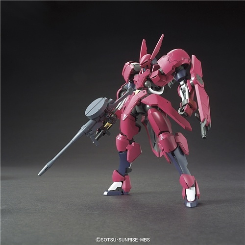 1 144 grimgerde