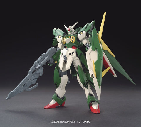 1 144 hgbf gundam fenice rinascita