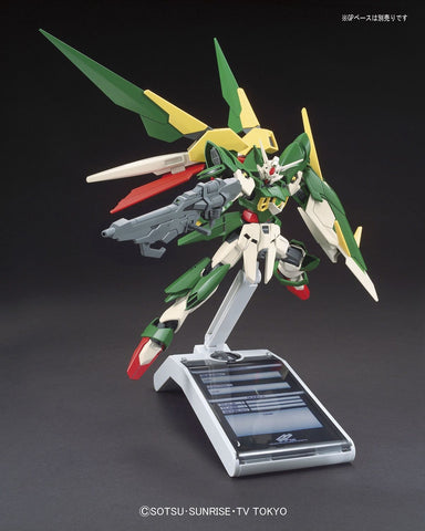 1 144 hgbf gundam fenice rinascita