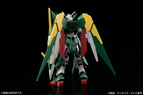 1 144 hgbf gundam fenice rinascita