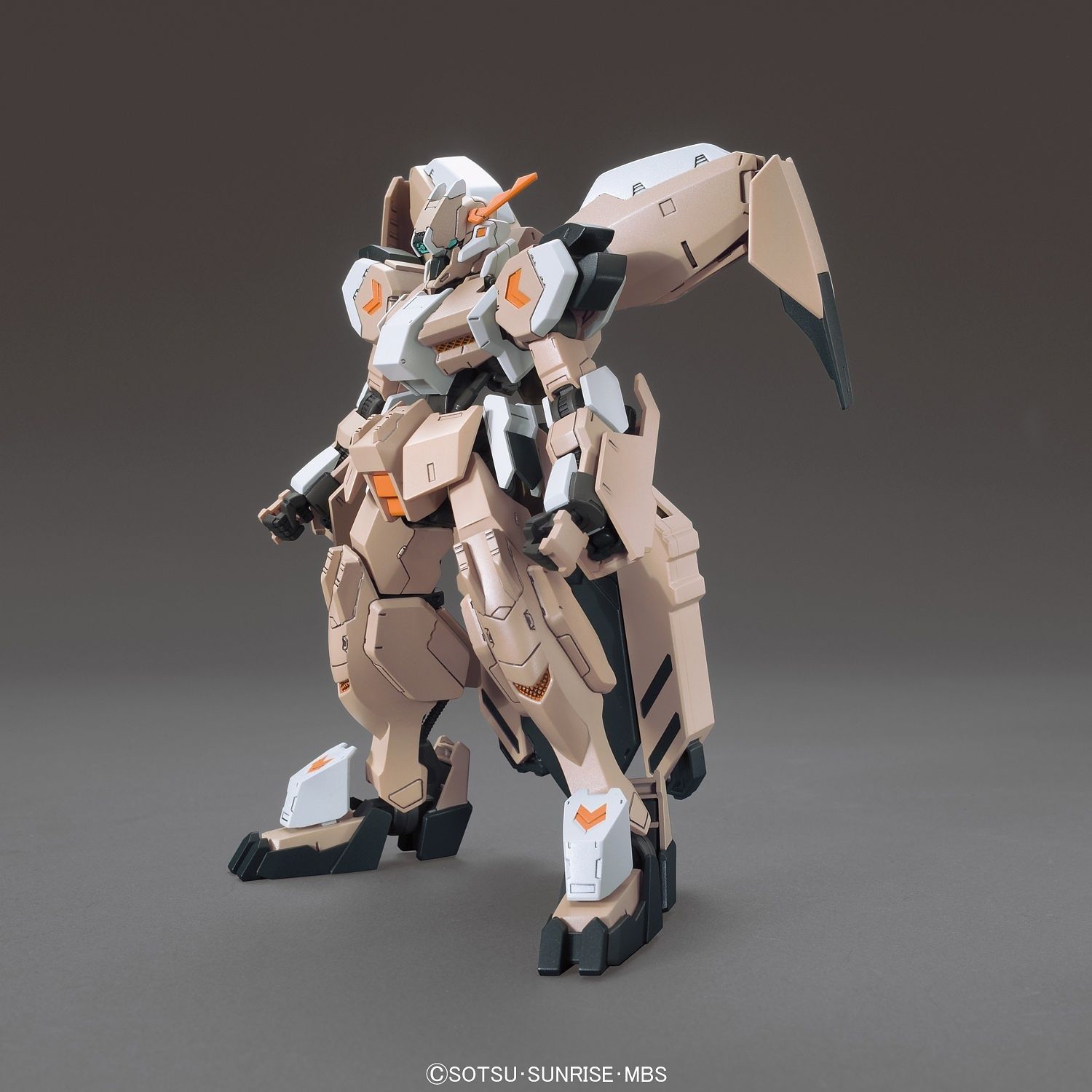 1 144 gundam gusion rebake full city