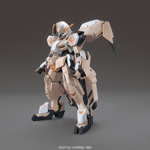 1 144 gundam gusion rebake full city
