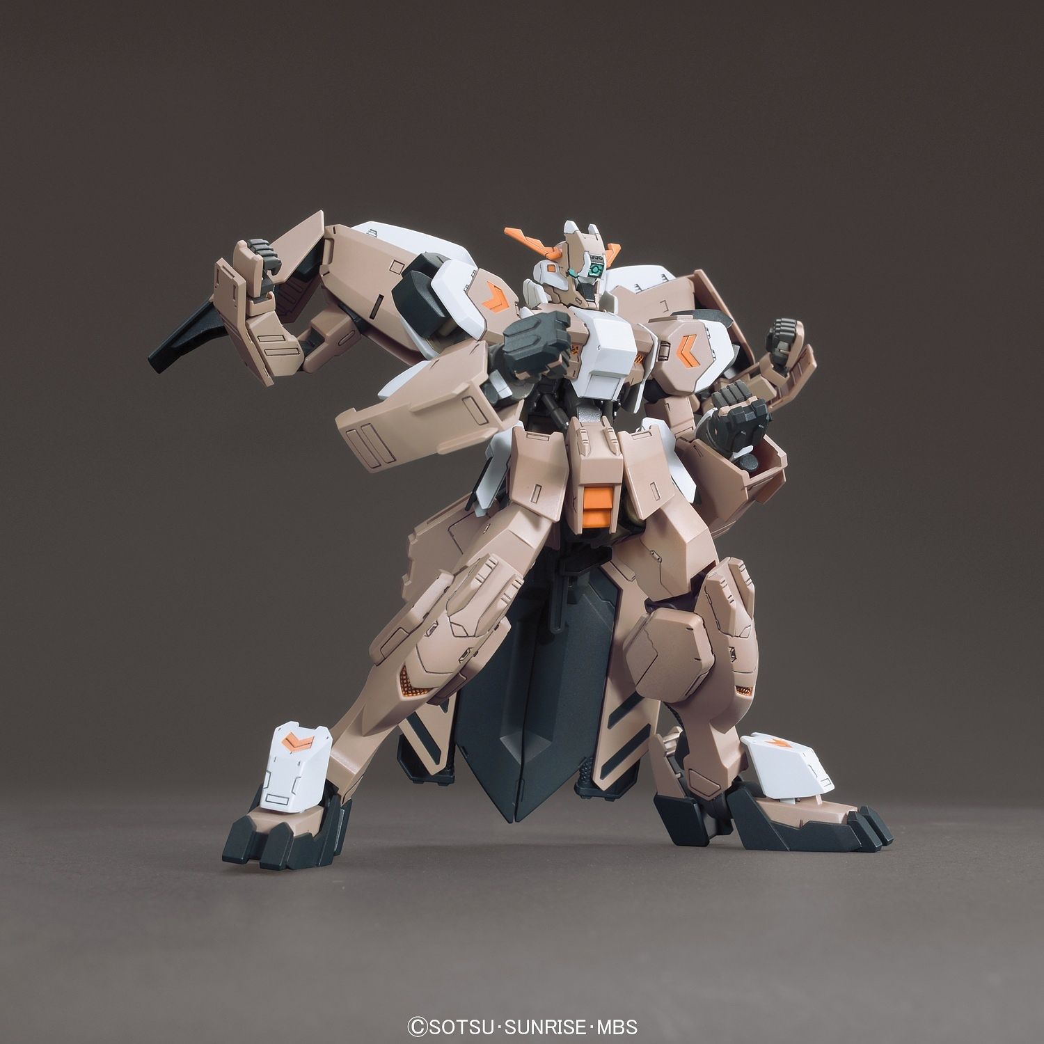 1 144 gundam gusion rebake full city