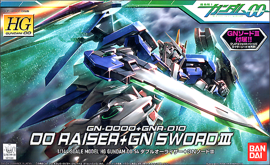 1 144 hg 00 raiser gn sword