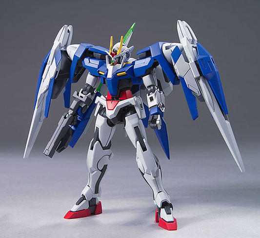1 144 hg 00 raiser gn sword