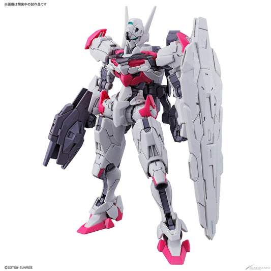 1 144 hg gundam lfrith