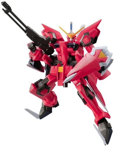 1 144 hg aegis gundam