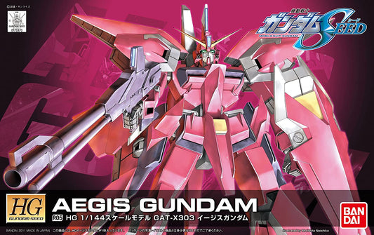 1 144 hg aegis gundam