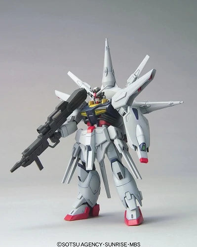 hg 1 144 r13 providence gundam