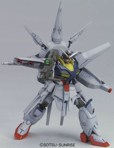 hg 1 144 r13 providence gundam