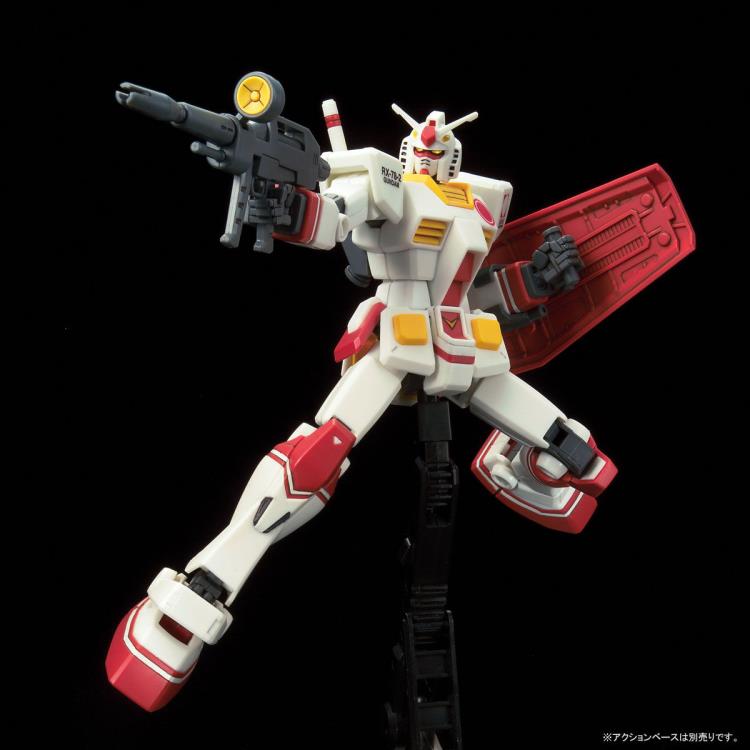 1 144 hg rx 78 2 gundam pr ambassador of the japan pavilion expo 2020 dubai