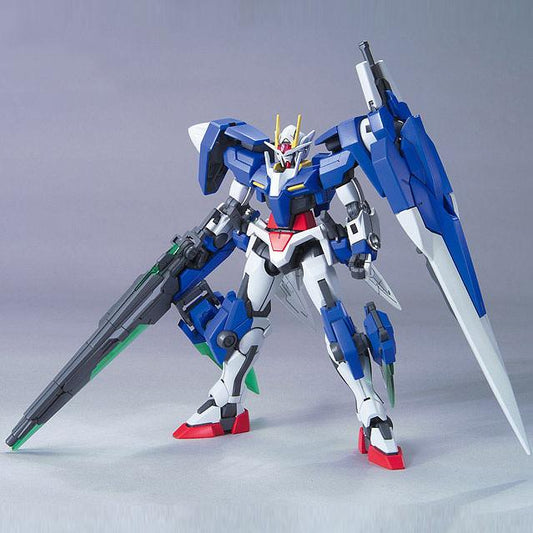 1 144 hg 00 gundam seven sword g