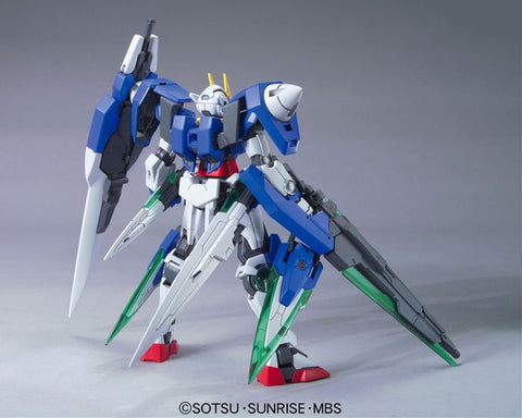 1 144 hg 00 gundam seven sword g