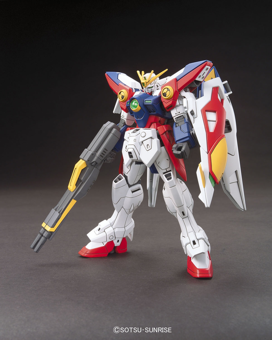 1 144 hgac wing gundam zero