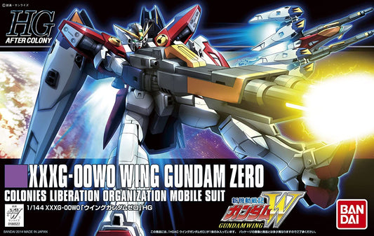 1 144 hgac wing gundam zero
