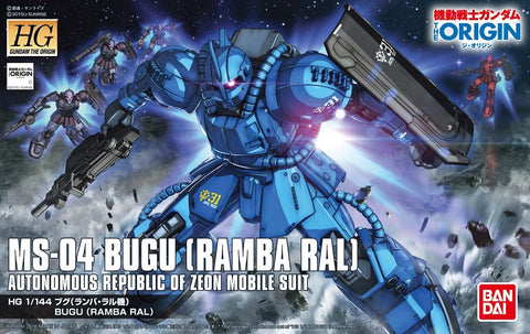 1 144 hg ms 04 bugu ramba ral