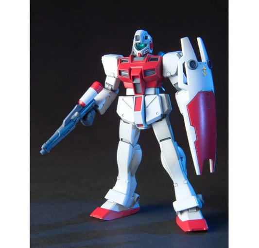 1 144 hguc rgm 79gs gm command space type
