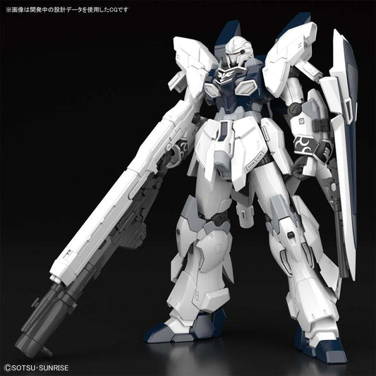 1 144 hguc sinanju stein narrative ver