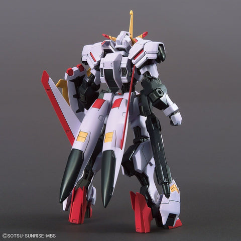 1 144 hg gundam hajiroboshi