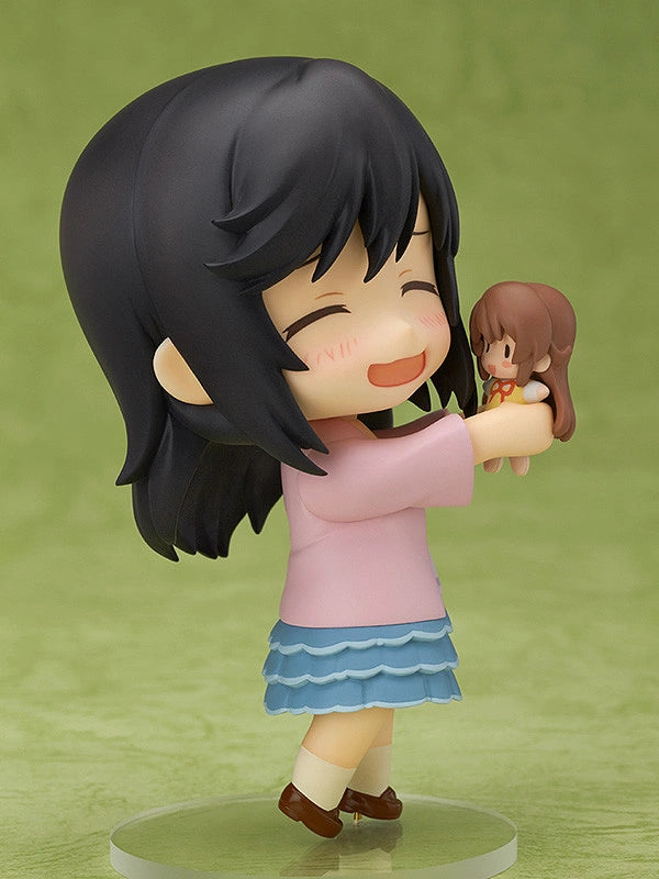 good smile company nendoroid non non biyori repeat hotaru ichijo reissue