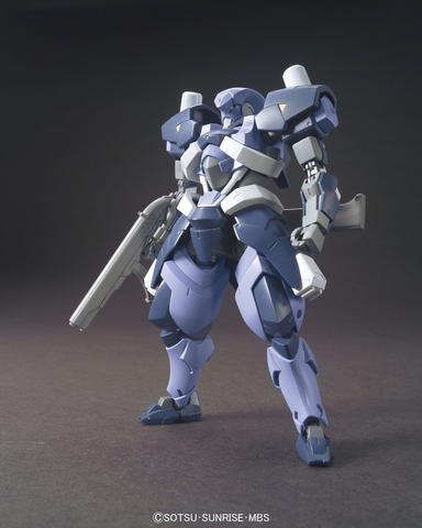 1 144 hg hyakuren