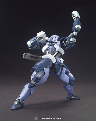 1 144 hg hyakuren