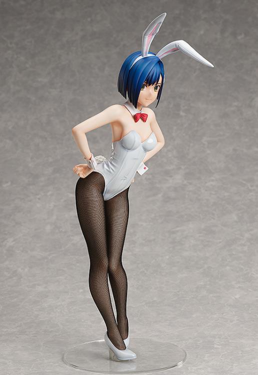 pre order freeing darling in the franxx ichigo bunny ver 1 4 scale figure