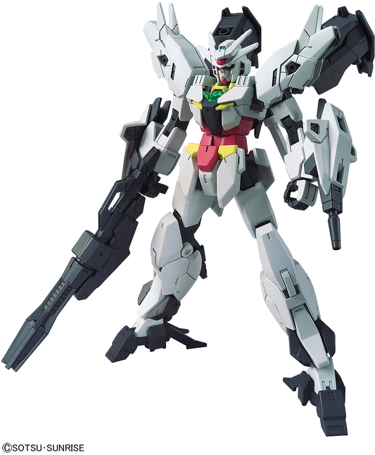 1 144 hgbdr jupitive gundam