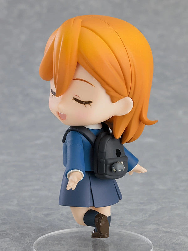 good smile company nendoroid love live superstar kanon shibuya