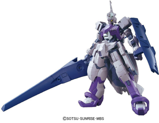 1 144 gundam kimaris trooper