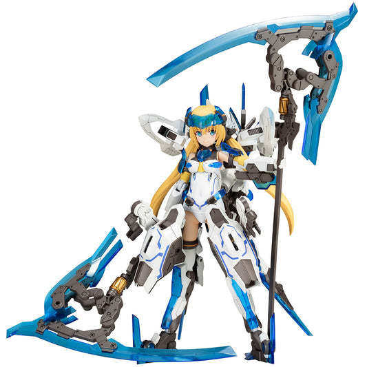 pre order frame arms girl series hresvelgr ater