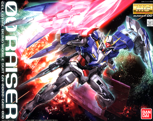 1 100 mg 00 raiser