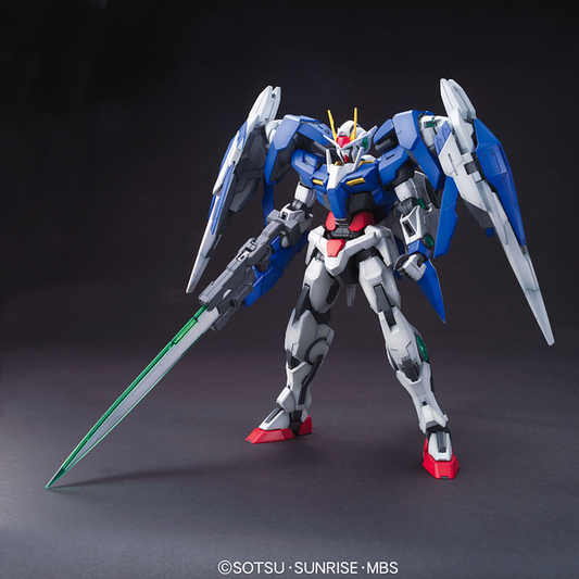 1 100 mg 00 raiser