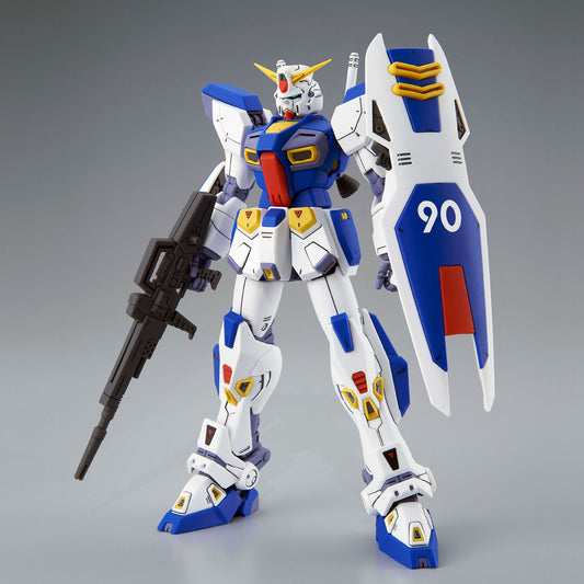 premium bandai 1 100 mg gundam f90