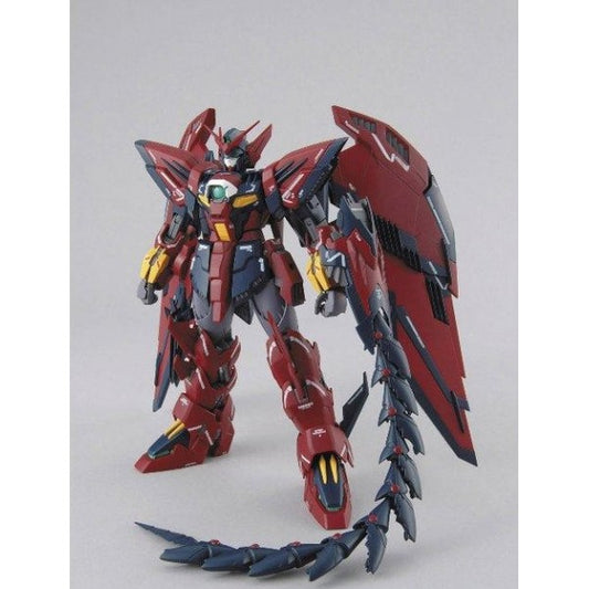1 100 mg gundam epyon ew ver