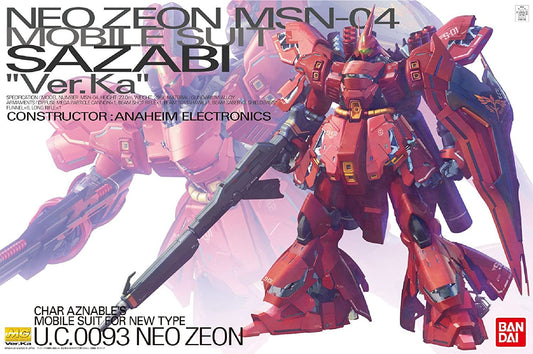1 100 mg sazabi ver ka