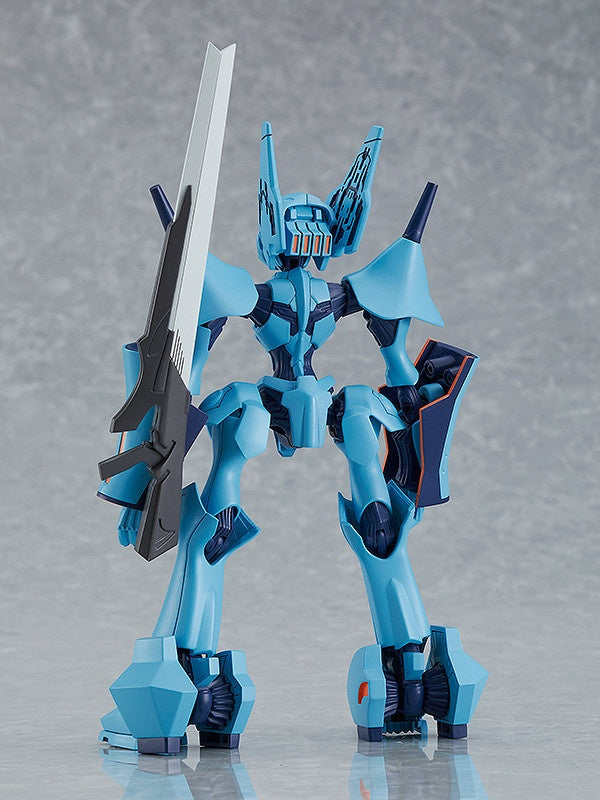 moderoid brain powerd yu brain model kit