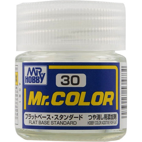 mr color 28 steel metallic primary 10ml