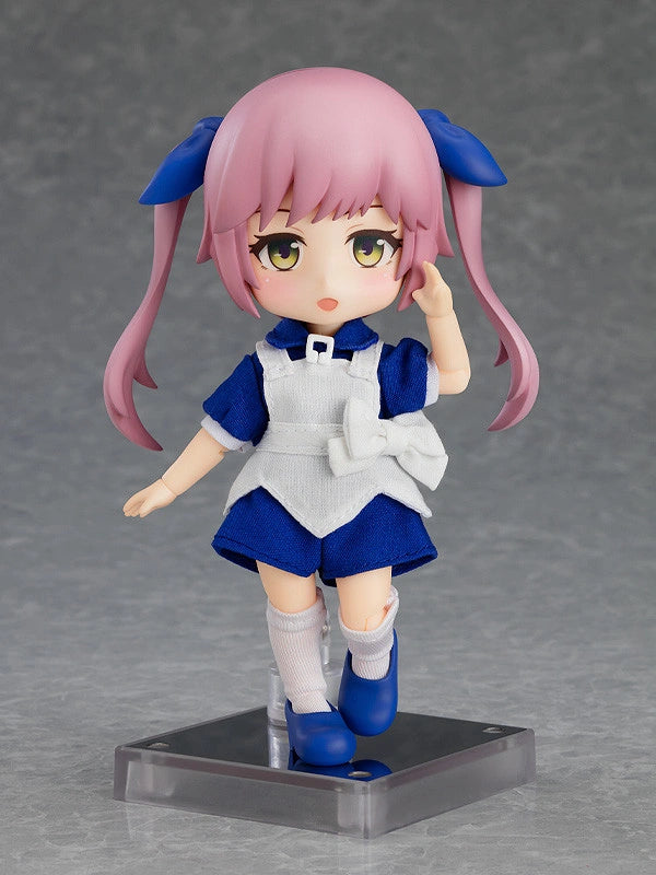 nendoroid doll omega rio omega sisters