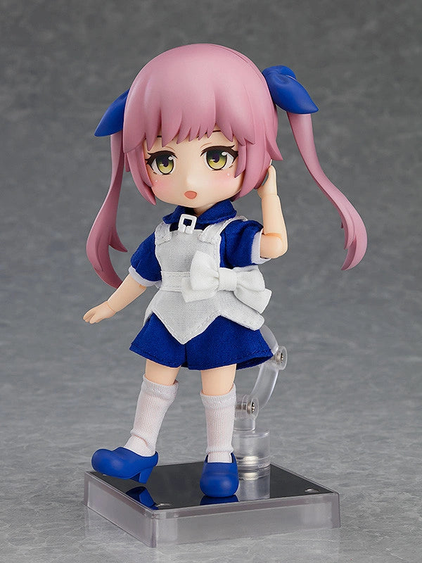 nendoroid doll omega rio omega sisters