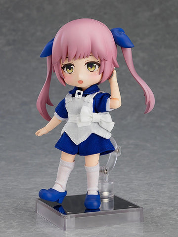 nendoroid doll omega rio omega sisters