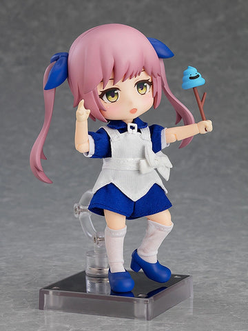 nendoroid doll omega rio omega sisters