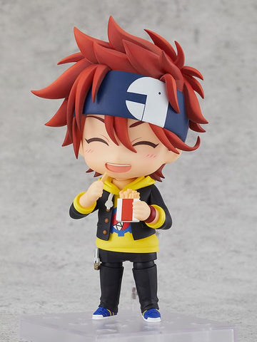 pre order nendoroid reki sk8 the infinity