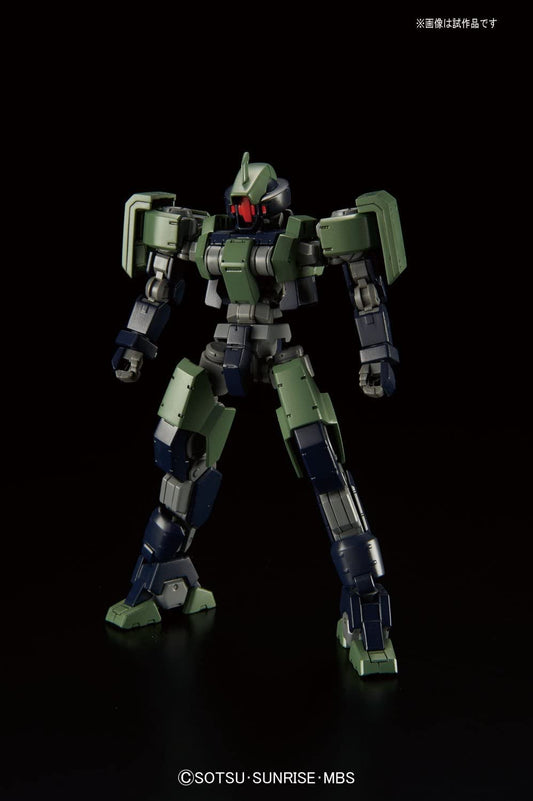 1 144 hg ibo geirail